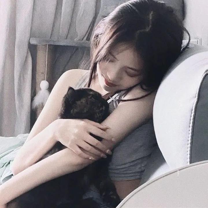 死亡之屋2 在线观看