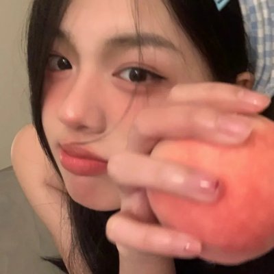盲兽 在线观看