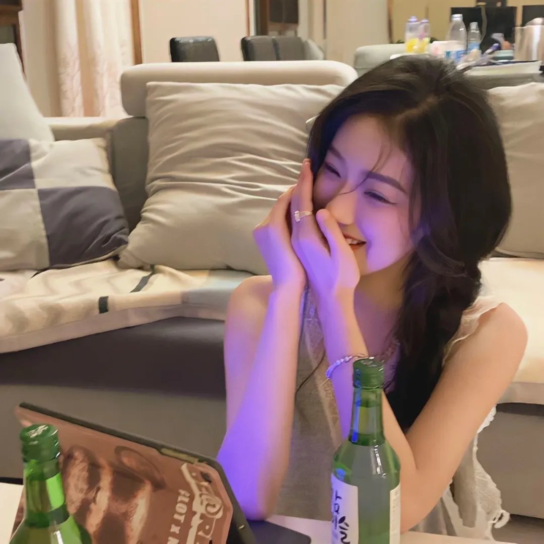 怀特霍尔街上的长筒靴 在线观看