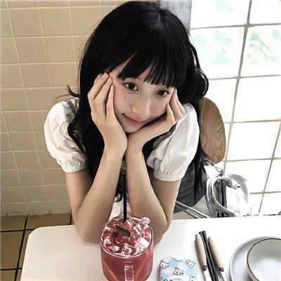 爱的空间 在线观看