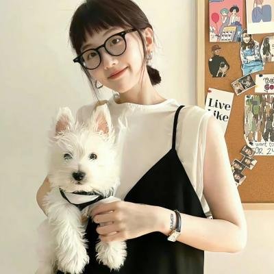 狼群之中 在线观看