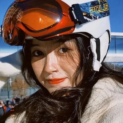 我们的世界2023 在线观看