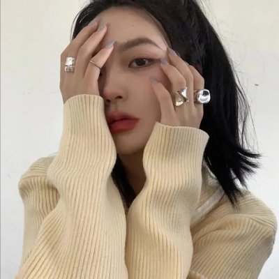处女恋。 在线观看