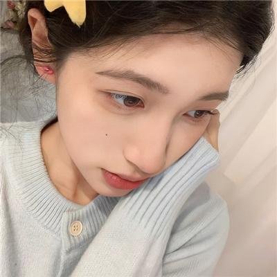 宛若淑女 在线观看