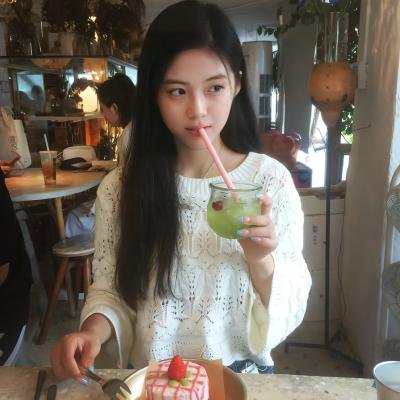 未完成的机械钢琴曲 在线观看