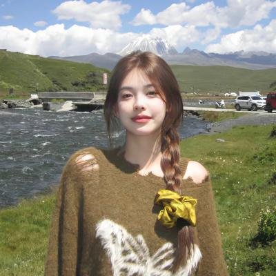 克尔 在线观看