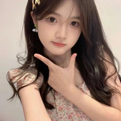 英国绅士,印度淑女 在线观看