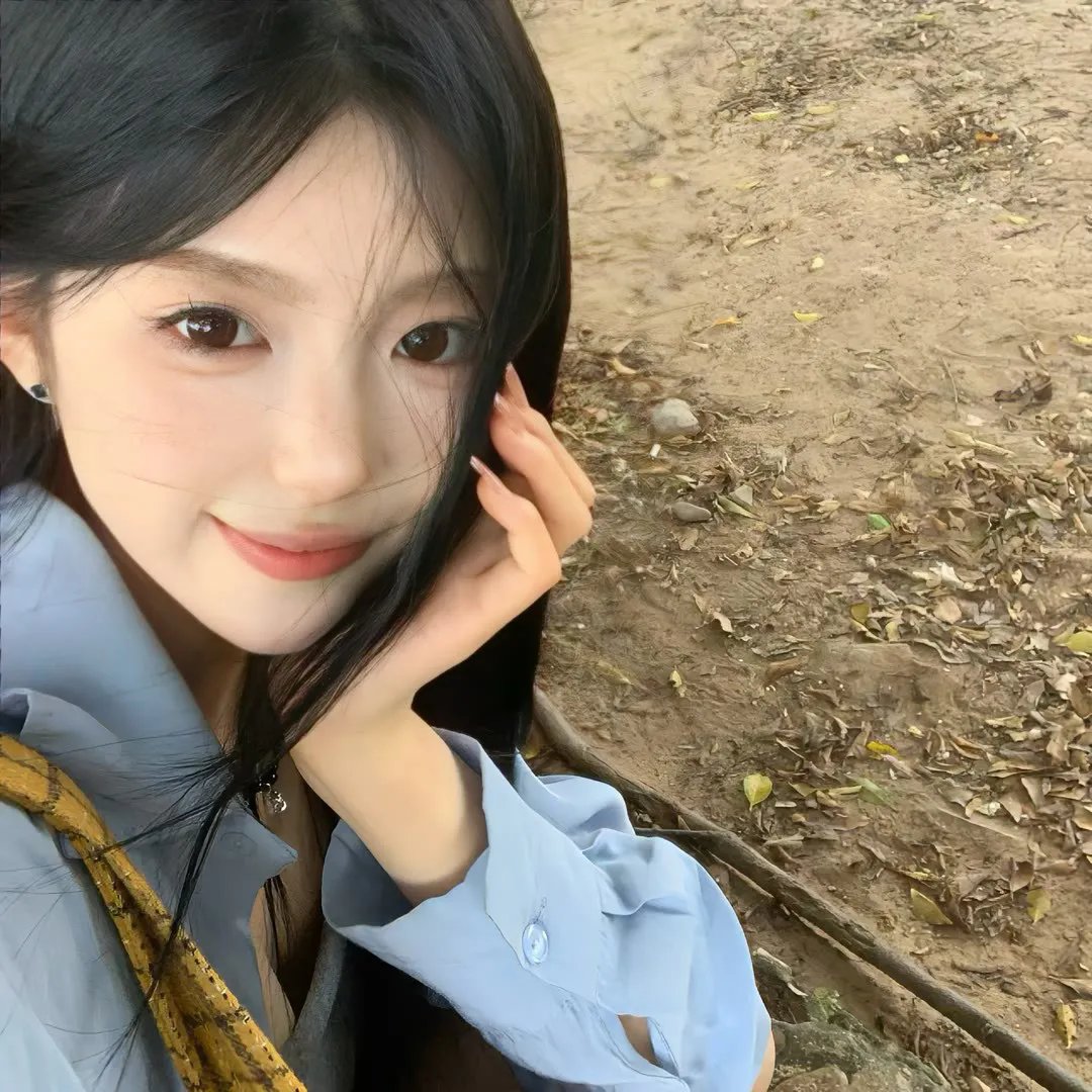 舞力假期 在线观看
