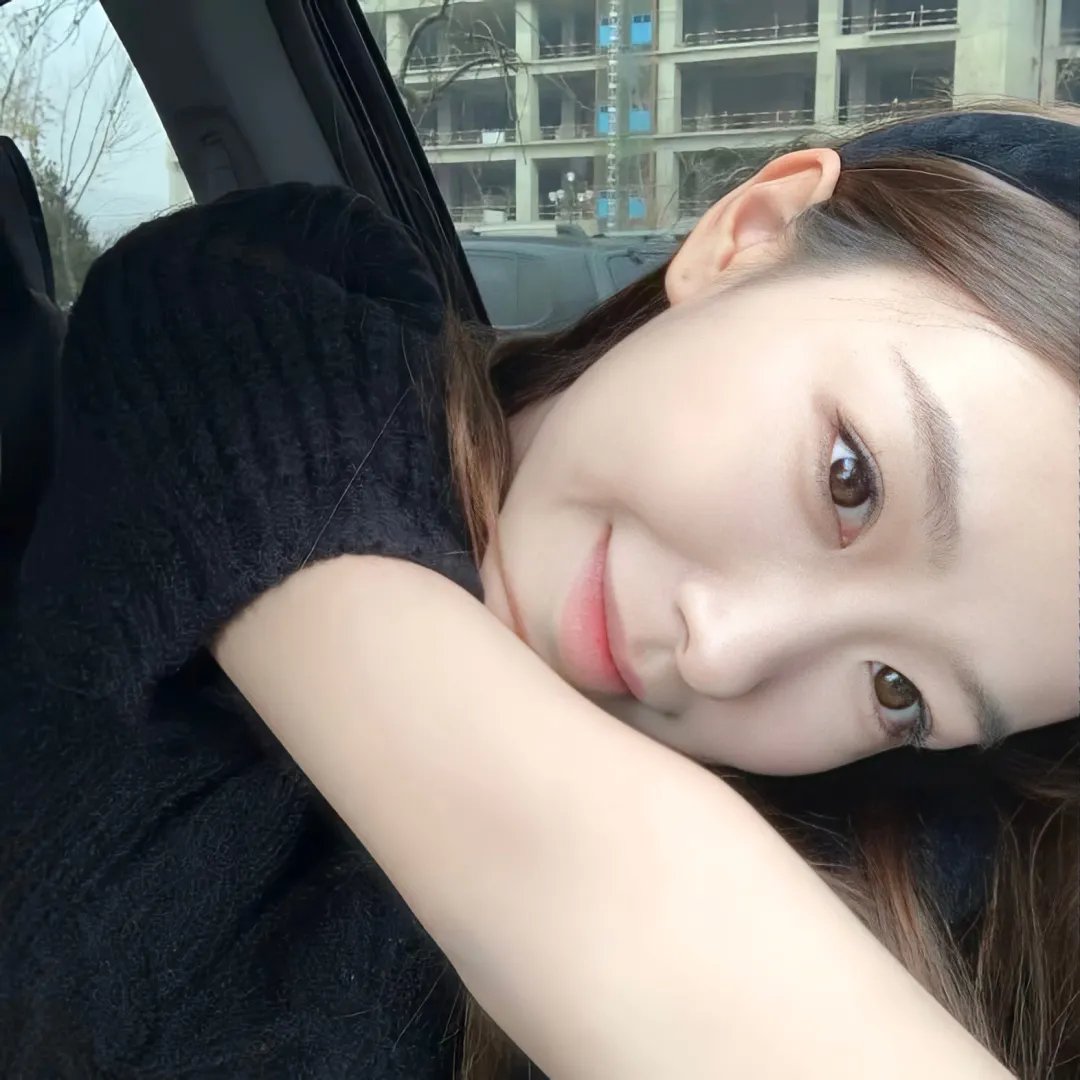 倒数夜惊魂 在线观看