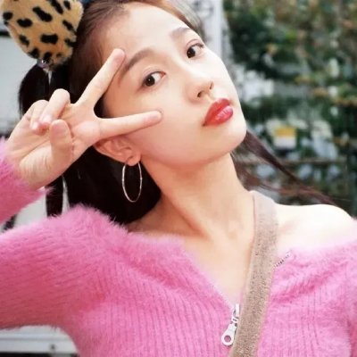 狂野极速:飘移东京 在线观看