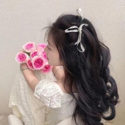 兰闺春怨 在线观看