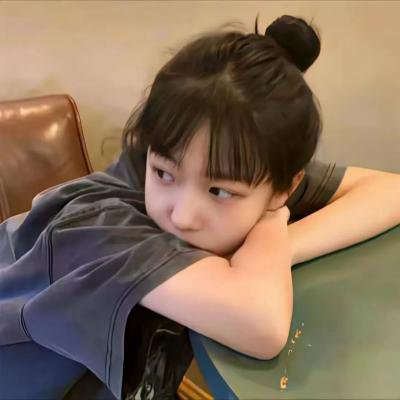 异形入侵 在线观看