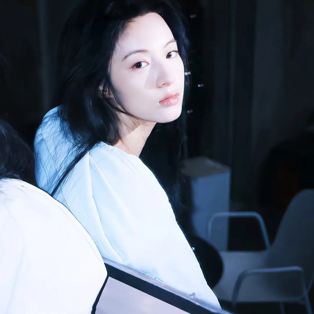 鸽 在线观看