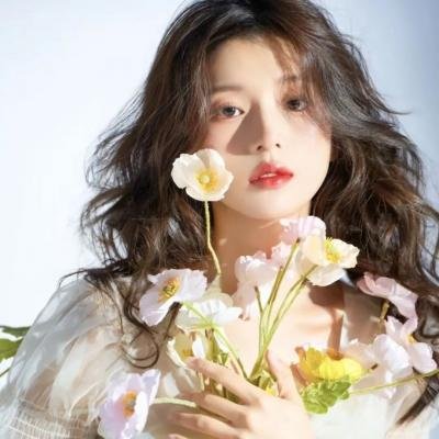 男才女貌 在线观看