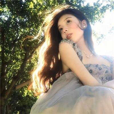 阿亚米 在线观看