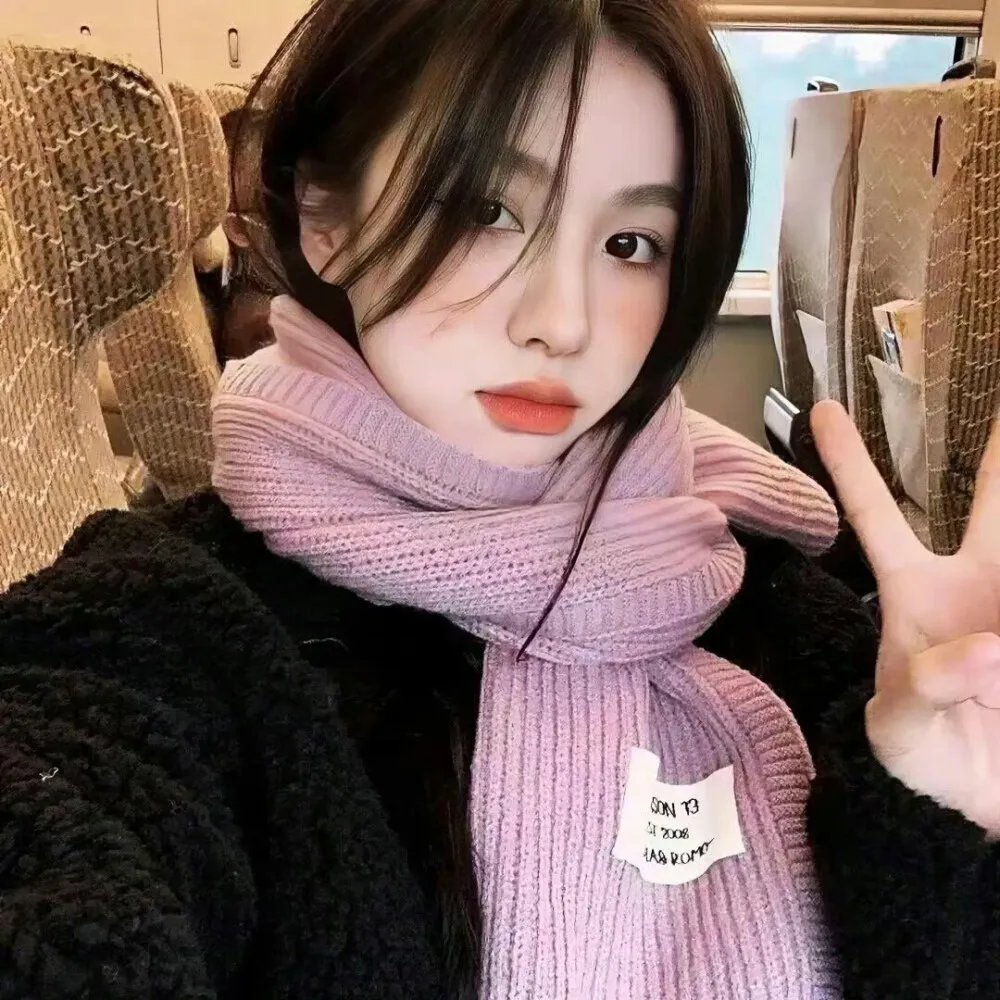 吃货皇后2 在线观看