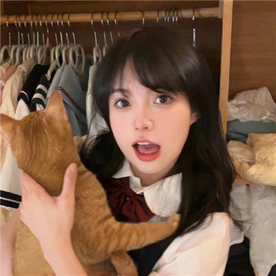 神秘小镇 在线观看