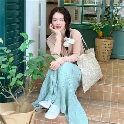 黑人教父 在线观看