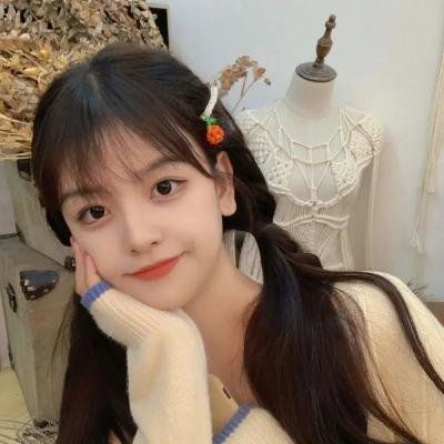 久美子的奇异旅程 在线观看