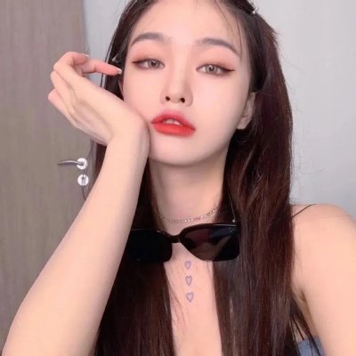 暴力启示录 在线观看