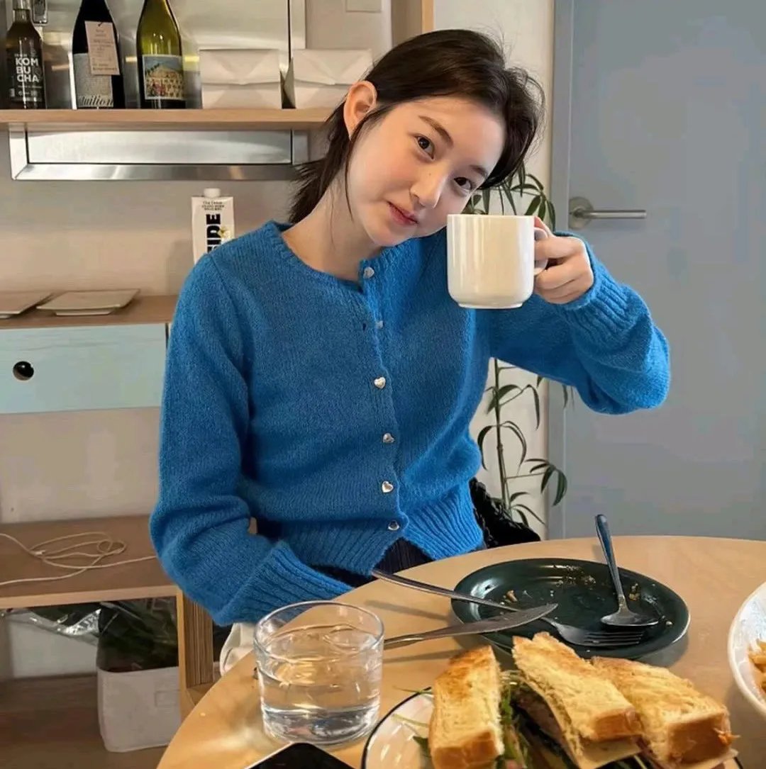 倾城之泪 在线观看