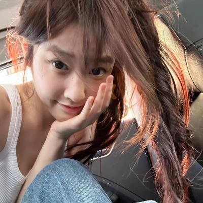 英女皇 在线观看