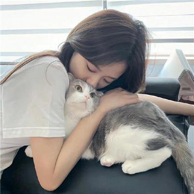 黑暗之家 在线观看